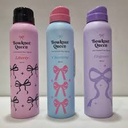 Miniso Bowknot Queen Perfumed Deo Spray (Charming)