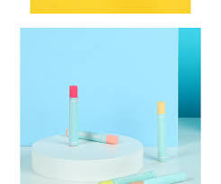 Oil Pastels Set (24 Colors)Miniso