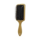 Harry Potter Metal Paddle Brush