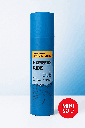 Miniso Vitality Range Perfumed Deo Spray(Express Ride)
