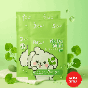 Miniso Skin Renewal Facial Mask(CICA)Pack Of 2