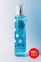 Body Mist Miniso Twinkle Stones(Sea Mist)