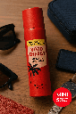 Miniso Vitality Range Perfumed Deo Spray(Vivid Energy)