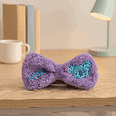 BT21 Collection Headband (KOYA)Miniso