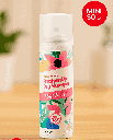 Miniso Freshen Up