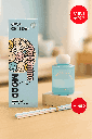 Miniso Dopamine Mood Reed Diffuser 150ML (Just Chill Out)