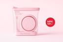 My Melody Foldable Toothbrush & Bathroom Cup