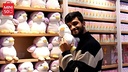 MINISO Plushies Soft Toy Penguin Plush Toy, Soft Toys for Girls & Boy 28cm