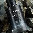 Garden Of Mirror Eau De Parfum(Stars In Eyes)