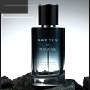 Garden Of Mirror Eau De Parfum(Stars In Eyes)