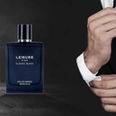 Leisure Time EDP 100ML(Classic Black)
