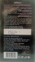 Leisure Time EDP 100ML(Classic Black)