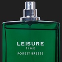 Leisure Time EDP 100ML(Forest Breeze)