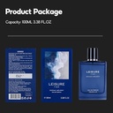 Leisure Time EDP 100ML(Ocean melody)