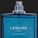 Leisure Time EDP 100ML(Club Night)