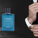 Leisure Time EDP 100ML(Club Night)