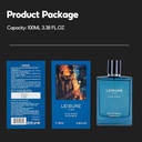 Leisure Time EDP 100ML(Club Night)