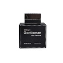 Midnight Gentleman Men Perfume