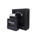Midnight Gentleman Men Perfume