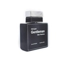 Midnight Gentleman Men Perfume