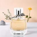 MINISO 100Ml Dazzle Edt Eau The Parfum Liquid For Women Long Lasting, ARORA
