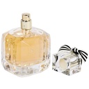 MINISO 100Ml Dazzle Edt Eau The Parfum Liquid For Women Long Lasting, ARORA