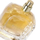 MINISO 100Ml Dazzle Edt Eau The Parfum Liquid For Women Long Lasting, ARORA
