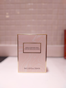 Nebula Perfume (Pink)