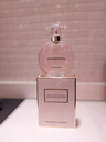 Nebula Perfume (Pink)