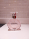 Nebula Perfume (Pink)