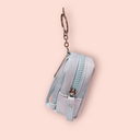 Mini Backpack Style Coin Purse(Marble Pattern)
