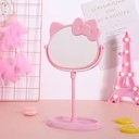 Sanrio Hello Kitty Princess Table Mirror 