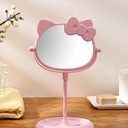 Sanrio Hello Kitty Princess Table Mirror 