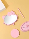 Sanrio Hello Kitty Princess Table Mirror 