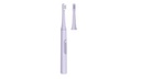 Sonic Electric Toothbrush (Purple)