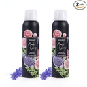 Miniso Dreamland Secret Deodorant Body Spray(Paradise Moonlight)