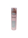 Miniso Dewdrop Collection Hyaluronic Acid Face Mist 150 ML(Aloe Vera)