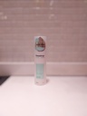 Miniso Dewdrop Collection Hyaluronic Acid Face Mist 150 ML(Aloe Vera)