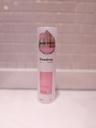 Miniso Dewdrop Collection Hyaluronic Acid Face Mist 150 ML(Rose)