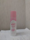 Miniso Silk Swipe Hair Removal Spray