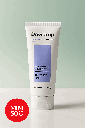 Miniso Dewdrop Collection Hyaluronic Acid Soothing Gel 100G