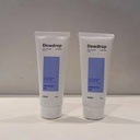 Miniso Dewdrop Collection Hyaluronic Acid Soothing Gel 100G