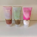 Miniso Wonderful Season Face Scrub 100g