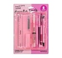 Combo Pack Student Kit(Pink)