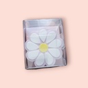 Spring Series Mini Stapler Set (Flower) PDQ