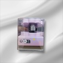 Spring Series Mini Stapler Set (Flower) PDQ