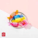 Candy Ralnbow Series Highlighter