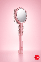 Round Hair Brush