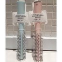 Round Hair Brush