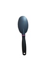 Massage Hair Brush black 